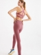 Minimizer Tights Rose