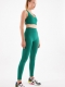 Minimizer Tights Green